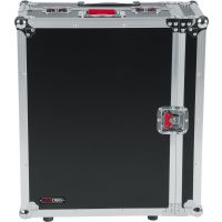 Gator Bois G-Tour pour Behringer X32 compact - Vue 1